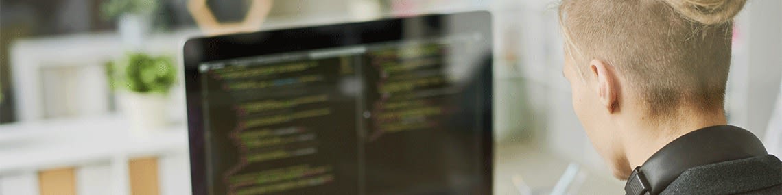 Workplace Image znt Zentren für Neue Technologien GmbH