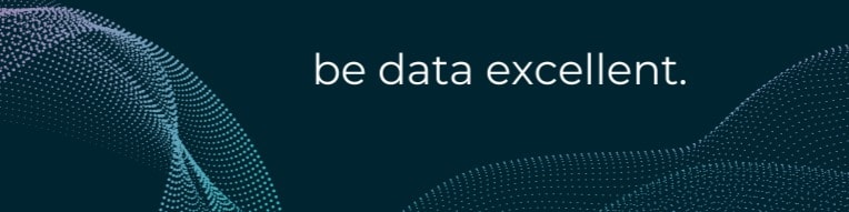 Workplace Image dataspot. gmbh