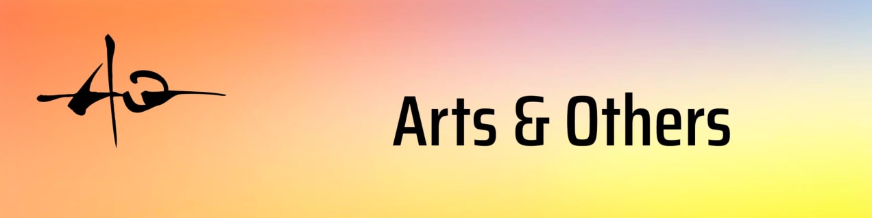 Workplace Image Arts & Others Communication GmbH
