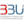 Logo Bundesagentur Für Betreuungs- Und Unterstützungsleistungen Gmbh