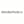 Logo Binderholz Group