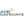 Logo ADB SAFEGATE Austria