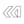 Logo Leftshift One