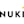Logo Nuki Home Solutions