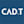 Logo CAD+T Solutions GmbH