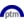 Logo PTM EDV-Systeme GmbH