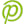Logo Prinux