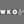 Logo WKO Inhouse