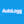 Logo AutoLogg GmbH