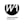 Logo W1 Omnichannel Marketing GmbH