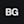 Logo Beyer Görges