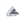 Logo AURIS GROUP