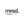 Logo mrsd Solutions GmbH
