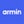 Logo chatarmin.com GmbH