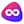 Logo Smint.io