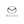 Logo Mazda Austria GmbH