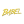 Logo Technology Babel