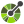 Logo Technology OpenAPI