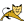 Logo Technology Apache Tomcat