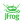 Logo Technology Artifactory
