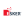 Logo Technology DeliveryWare