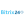 Logo Technology Bitrix24