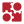Logo Technology Camunda