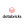 Logo Technology Azure Databricks