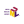 Logo Technology UML