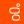 Logo Technology Genesys