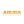 Logo Technology HP Aruba
