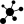 Logo Technology Icinga