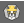 Logo Technology oclif