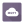 Logo Technology MQTT