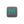 Logo Technology Memcached