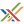 Logo Technology PostSharp