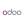Logo Technology Odoo