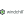 Logo Technology PTC Windchill