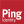 Logo Technology Pingfederate