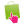 Logo Technology PrestaShop