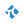 Logo Technology Testcomplete