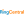 Logo Technology RingCentral