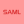Logo Technology SAML