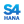 Logo Technology SAP S/4Hana