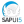 Logo Technology SAP UI 5