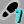 Logo Technology STEP 7