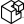 Logo Technology SaltStack