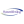 Logo Technology Verilog