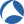 Logo Technology Wireshark