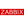 Logo Technology Zabbix